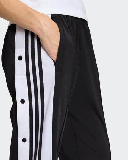 PANTALON DE BUZO ADIDAS ORIGINALS ADIBREAK P