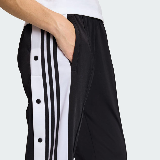 PANTALON DE BUZO ADIDAS ORIGINALS ADIBREAK P