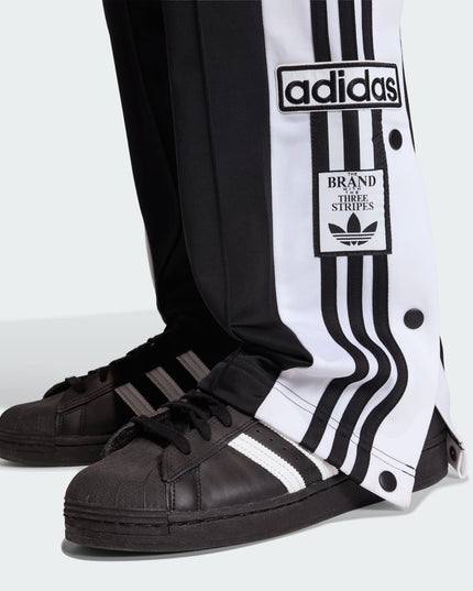 PANTALON DE BUZO ADIDAS ORIGINALS ADIBREAK P