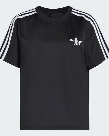 POLERA ADIDAS ORIGINALS FB TEE