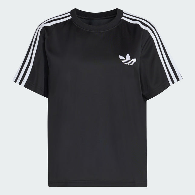 POLERA ADIDAS ORIGINALS FB TEE