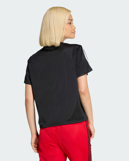 POLERA ADIDAS ORIGINALS FB TEE