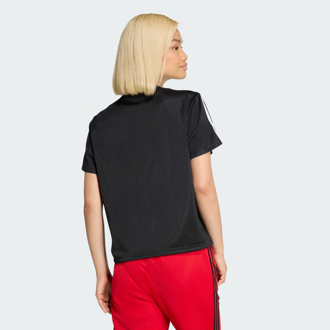 POLERA ADIDAS ORIGINALS FB TEE