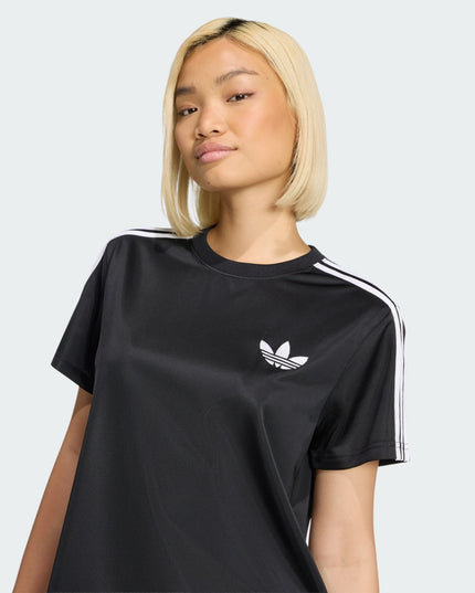 POLERA ADIDAS ORIGINALS FB TEE