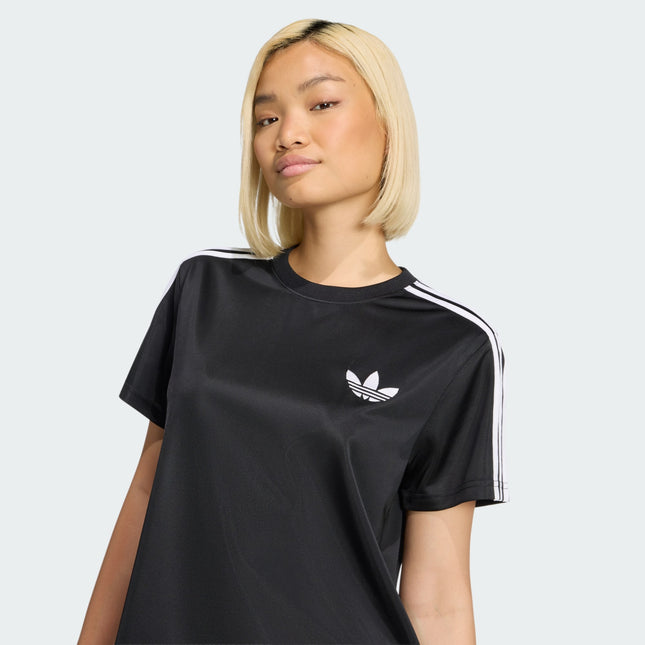 POLERA ADIDAS ORIGINALS FB TEE