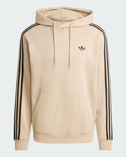 POLERON ADIDAS ORIGINALS 3S HD