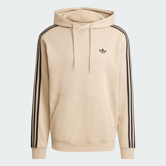 POLERON ADIDAS ORIGINALS 3S HD