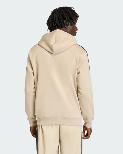 POLERON ADIDAS ORIGINALS 3S HD
