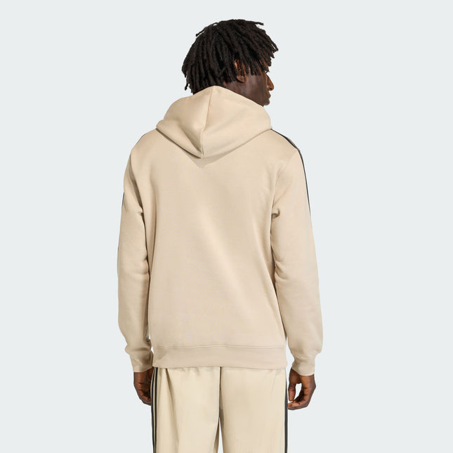 POLERON ADIDAS ORIGINALS 3S HD