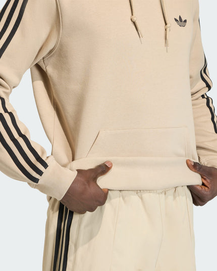 POLERON ADIDAS ORIGINALS 3S HD