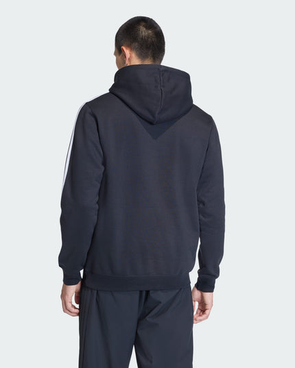 POLERON ADIDAS ORIGINALS 3S HD
