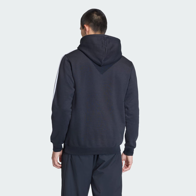 POLERON ADIDAS ORIGINALS 3S HD