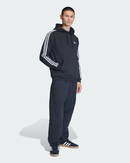 POLERON ADIDAS ORIGINALS 3S HD