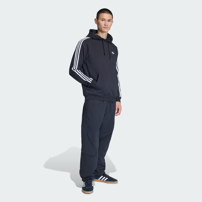 POLERON ADIDAS ORIGINALS 3S HD