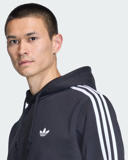POLERON ADIDAS ORIGINALS 3S HD