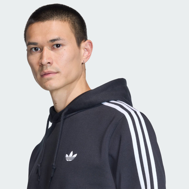 POLERON ADIDAS ORIGINALS 3S HD