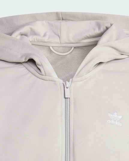 POLERON ADIDAS ORIGINALS ESS FT HD