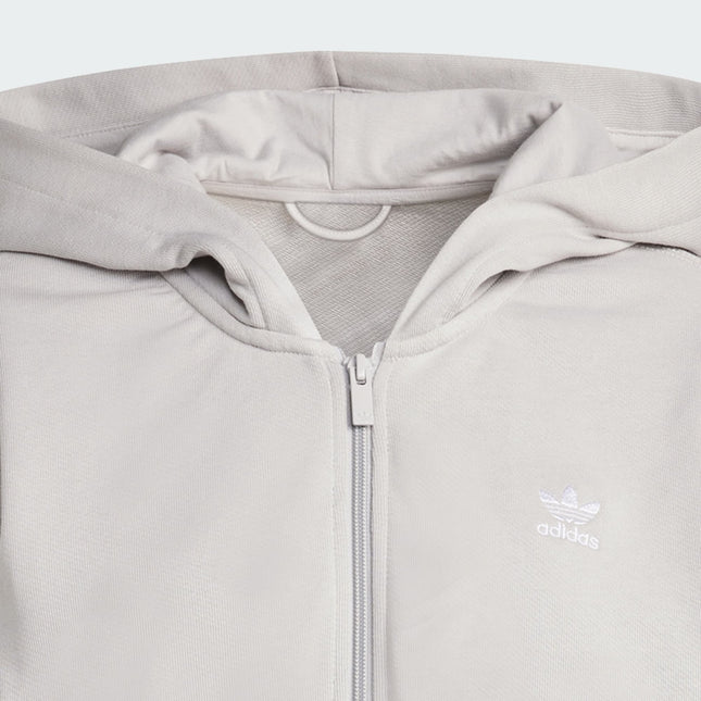 POLERON ADIDAS ORIGINALS ESS FT HD