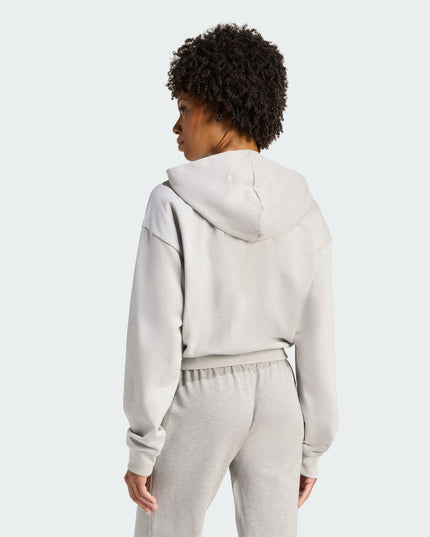 POLERON ADIDAS ORIGINALS ESS FT HD