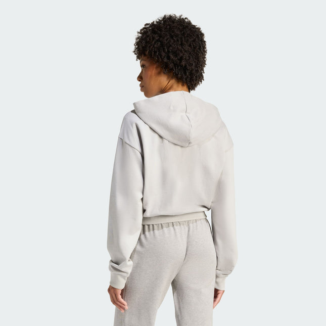 POLERON ADIDAS ORIGINALS ESS FT HD