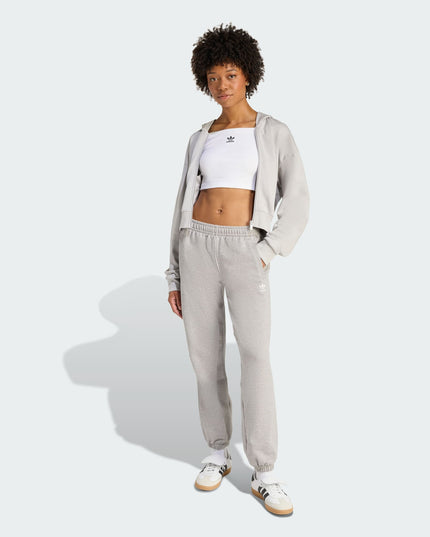 POLERON ADIDAS ORIGINALS ESS FT HD