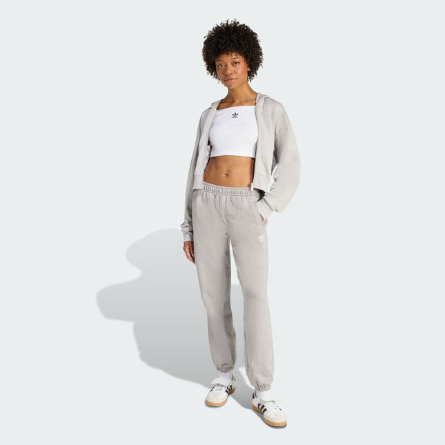 POLERON ADIDAS ORIGINALS ESS FT HD