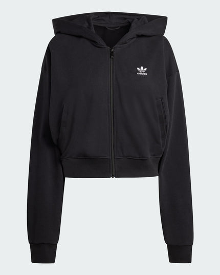 POLERON ADIDAS ORIGINALS ESS FT HD