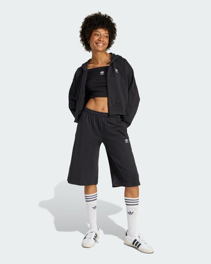 POLERON ADIDAS ORIGINALS ESS FT HD