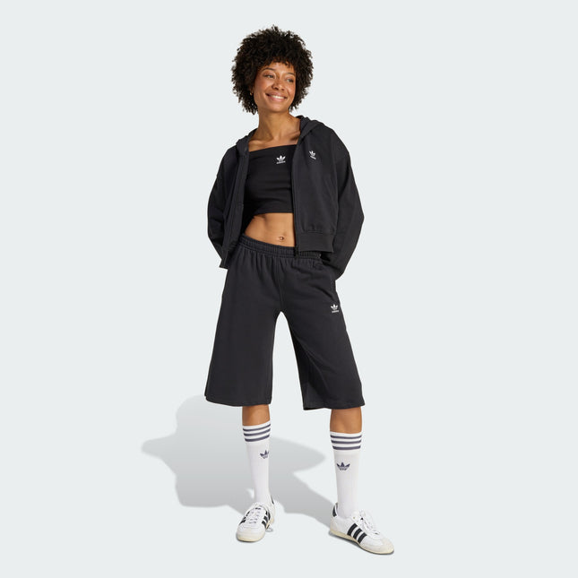 POLERON ADIDAS ORIGINALS ESS FT HD