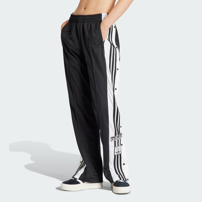 PANTALON DE BUZO ADIDAS ORIGINALS ADRIBREAK