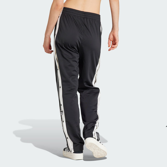 PANTALON DE BUZO ADIDAS ORIGINALS ADRIBREAK