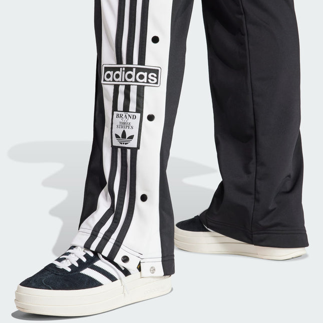 PANTALON DE BUZO ADIDAS ORIGINALS ADRIBREAK