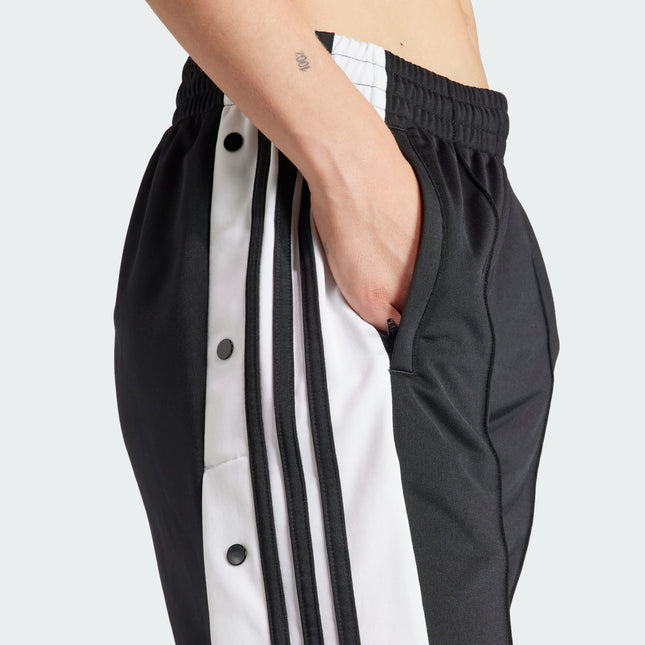 PANTALON DE BUZO ADIDAS ORIGINALS ADRIBREAK