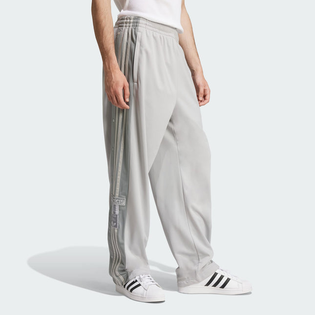 PANTALON DE BUZO ADIDAS ORIGINALS ADIBREAK