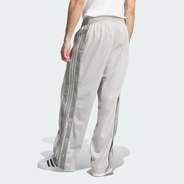PANTALON DE BUZO ADIDAS ORIGINALS ADIBREAK