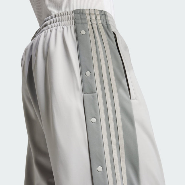 PANTALON DE BUZO ADIDAS ORIGINALS ADIBREAK