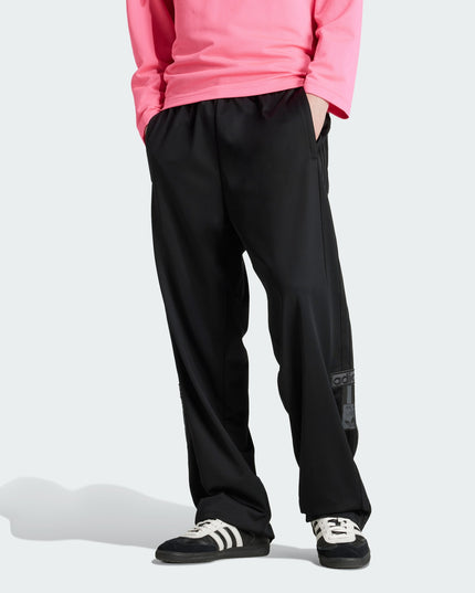 PANTALON DE BUZO ADIDAS ORIGINALS ADIBREAK