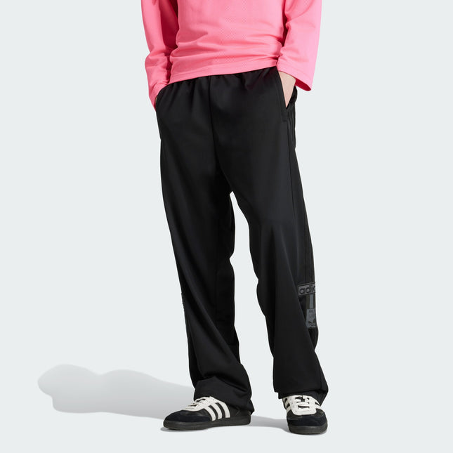 PANTALON DE BUZO ADIDAS ORIGINALS ADIBREAK