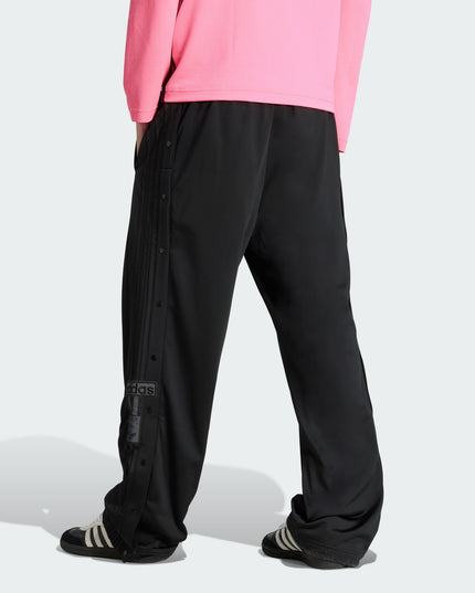 PANTALON DE BUZO ADIDAS ORIGINALS ADIBREAK