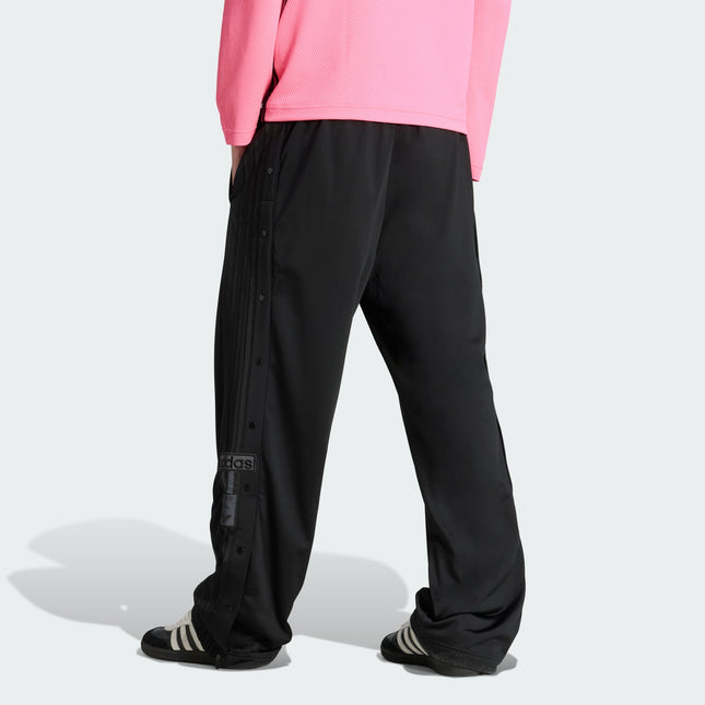 PANTALON DE BUZO ADIDAS ORIGINALS ADIBREAK