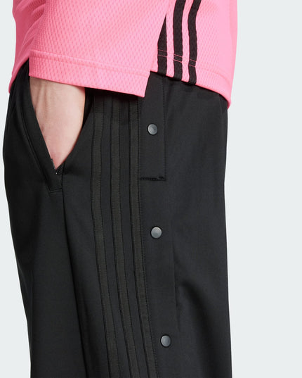 PANTALON DE BUZO ADIDAS ORIGINALS ADIBREAK