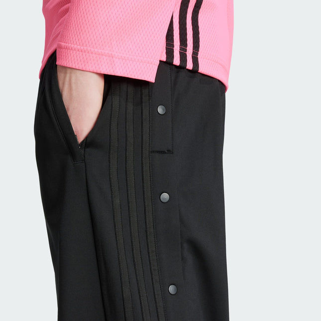 PANTALON DE BUZO ADIDAS ORIGINALS ADIBREAK