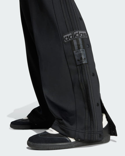 PANTALON DE BUZO ADIDAS ORIGINALS ADIBREAK