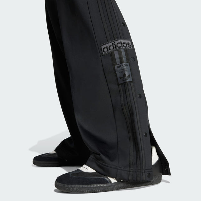 PANTALON DE BUZO ADIDAS ORIGINALS ADIBREAK