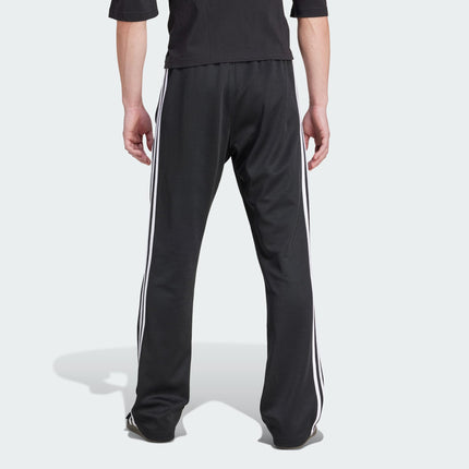 PANTALON DE BUZO ADIDAS ORIGINALS 70S TP