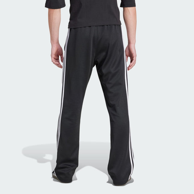 PANTALON DE BUZO ADIDAS ORIGINALS 70S TP