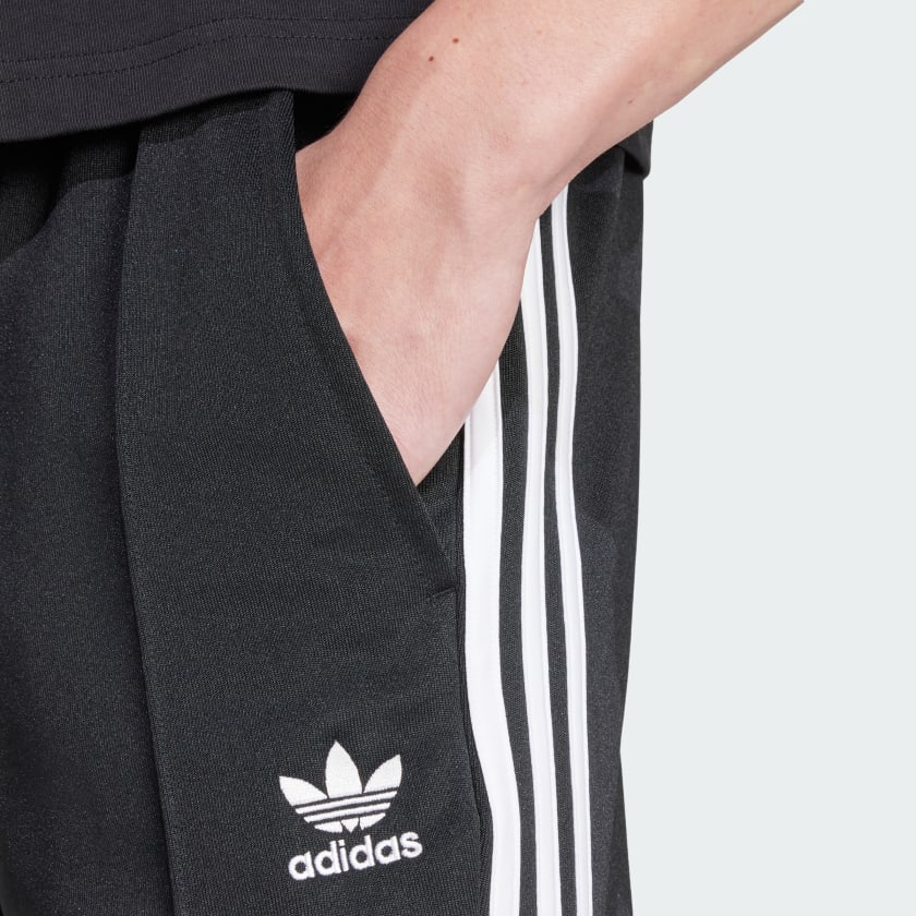 PANTALON DE BUZO ADIDAS ORIGINALS 70S TP BONZER