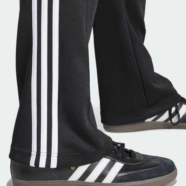 PANTALON DE BUZO ADIDAS ORIGINALS 70S TP