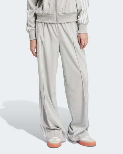PANTALON DE BUZO ADIDAS ORIGINALS FBIRD LOOS