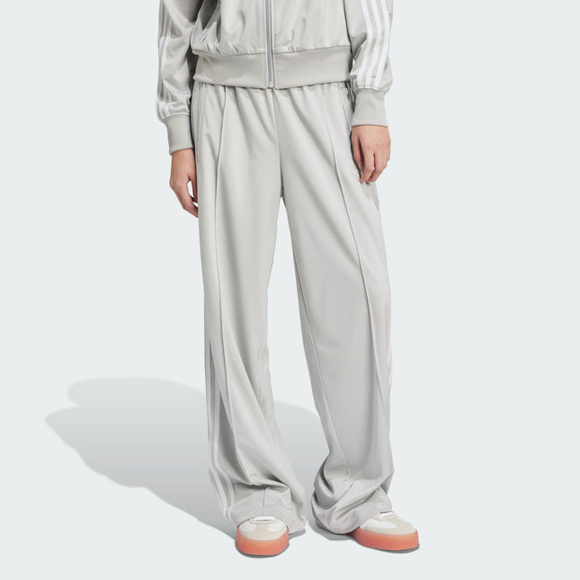 PANTALON DE BUZO ADIDAS ORIGINALS FBIRD LOOS